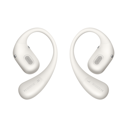 Huawei | FreeArc | Noise canceling