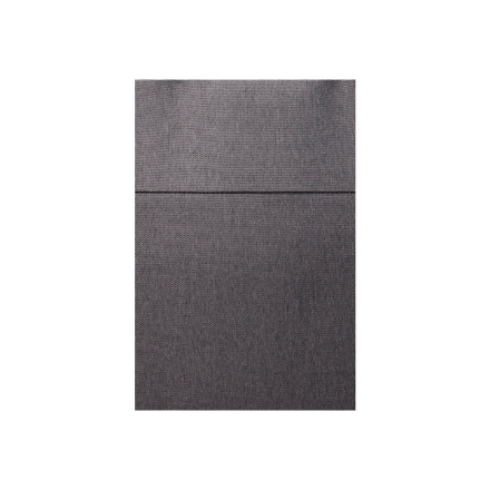 Acer ABG233 | Notebook Case | Sleeve | Grey | 15.6 "
