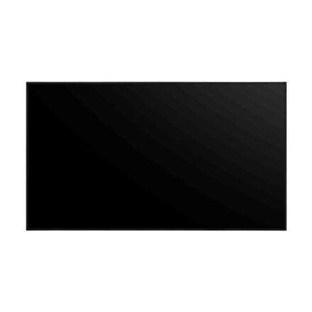 LG 4K UHD Signage | 55UL3Q-E | 55 " | 350 cd/m² | Landscape/Portrait | 16/7 | webOS | 8 ms | 178 ° | 178 °