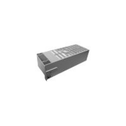 Epson | Ink Maintenance Tank C12C890501