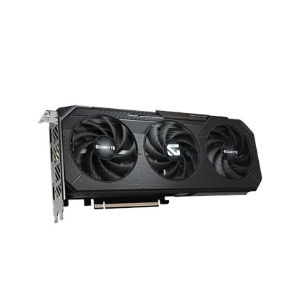 Gigabyte Radeon RX 9060 XT GAMING 8G | AMD | 8 GB | Radeon RX 9060 XT | GDDR6 | HDMI ports quantity 1 | PCI-E 5.0