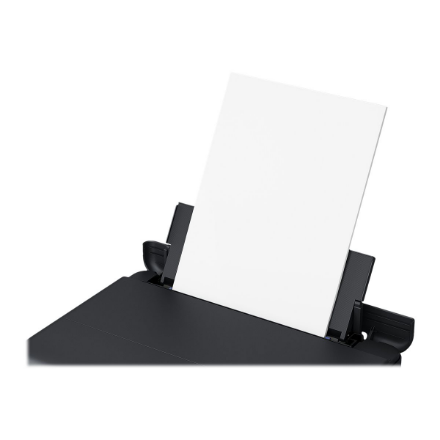 Epson | Multifunctional Printer | EcoTank L8180 | Inkjet | Colour | Inkjet Multifunctional Printer | A3+ | Wi-Fi | Black