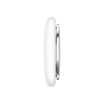 Apple | Tracker | AirTag (4 Pack)