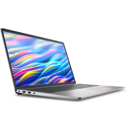 DELL Renewed Grade A++ | 15 DC15250 | 15.6 " | FHD | i5-1334U | 16 GB | SSD | 1000 GB | Intel UHD Graphics | Windows 11 Pro | Keyboard language US