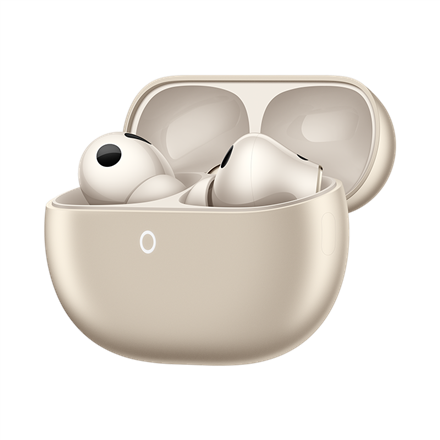 Huawei | FreeBuds Pro 5 | Bluetooth | In-ear | Microphone | Sand | Noise canceling | Wireless