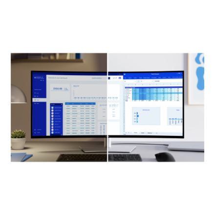 Dell | U2725QE | 27 " | IPS | UHD | 16:9 | 120 Hz | 8 ms | 3840 x 2160 pixels | HDMI ports quantity 1 | Silver | Warranty 60 month(s)