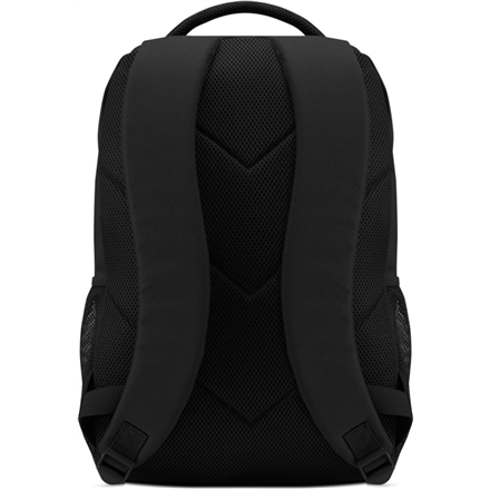 Lenovo | GX41L44751 | Select Targus Sport | Fits up to size 16 " | Backpack | Black | Shoulder strap | Waterproof
