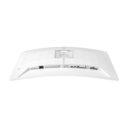 Philips | 34M2C5501A/00 | 34 " | VA | WQHD | 21:9 | 180 Hz | 1 ms | 3440 x 1440 pixels | 300 cd/m² | HDMI ports quantity 2 | White