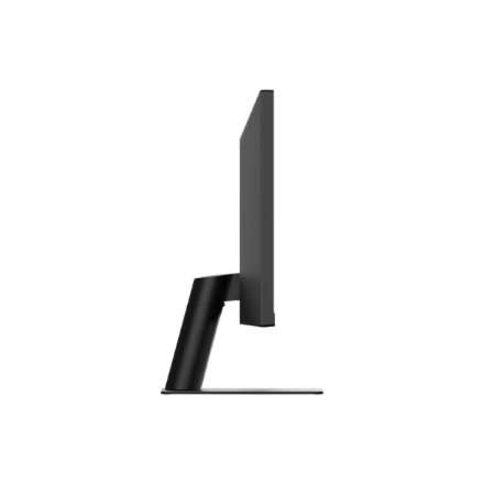 LG | 29U511A-B | 29 " | IPS | 21:9 | 100 Hz | 5 ms | 2560 x 1080 pixels | 250 cd/m² | HDMI ports quantity 1