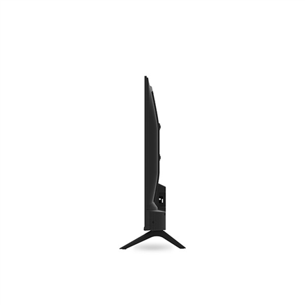 Allview TV | 40ATC6300-F | 40 | Black