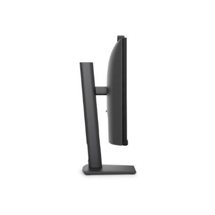Dell P2426HEB | 24 " | IPS | FHD | 16:9 | 120 Hz | 5/8 ms | 1920 x 1080 pixels | 300 cd/m²