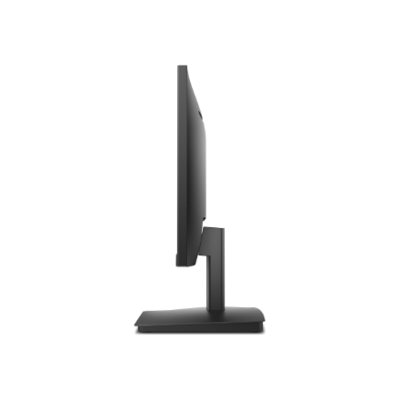 Dell | SE2225HM | 22 " | VA | FHD | 16:9 | 100 Hz | 5 ms | 1920 x 1080 pixels | 250 cd/m² | HDMI ports quantity 1