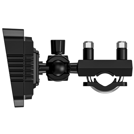 Navitel Dual dash Cam and Smart Moto device (Carplay, Android Auto) | Dual dash Cam and Smart Moto device (Carplay, Android Auto) | Wi-Fi