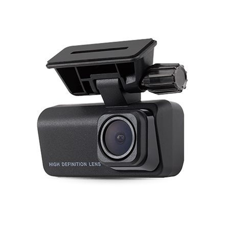 Mio MiVue E40 Rear Camera, STARVIS 2 Full HD, HDR