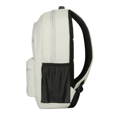 Targus Octave III | Fits up to size 15-16 " | Backpack | Papyru