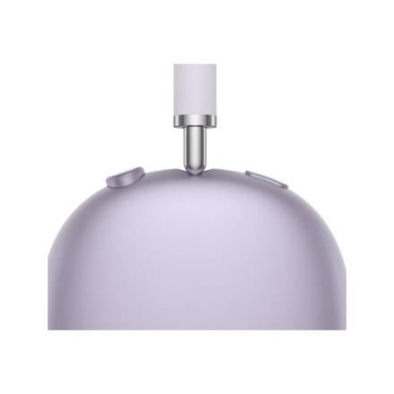 Apple | AirPods Max | Bluetooth | Over-ear | Purple | Noise canceling | Wireless