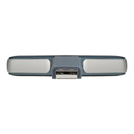 LG | SC-00DA | Wi-Fi
