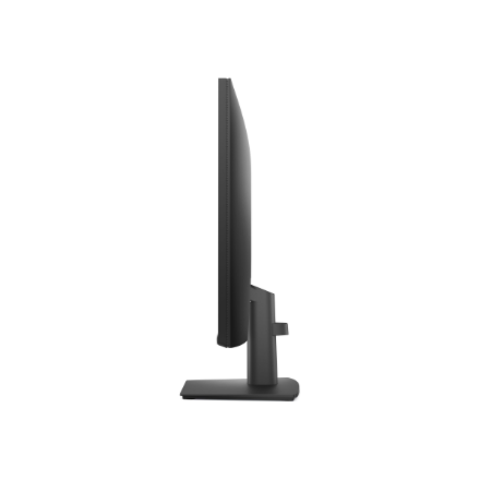 Dell | E2725HM | 27 " | IPS | FHD | 16:9 | 100 Hz | 5 ms | 1920 x 1080 pixels | 300 cd/m² | HDMI ports quantity 1