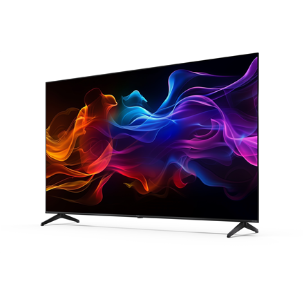 Sharp 4K TV | 85HP5265E | 85 | Smart TV | UHD | Google TV