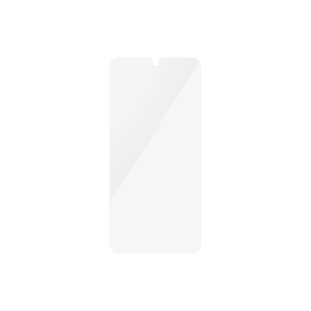 PanzerGlass Ultra-Wide Fit