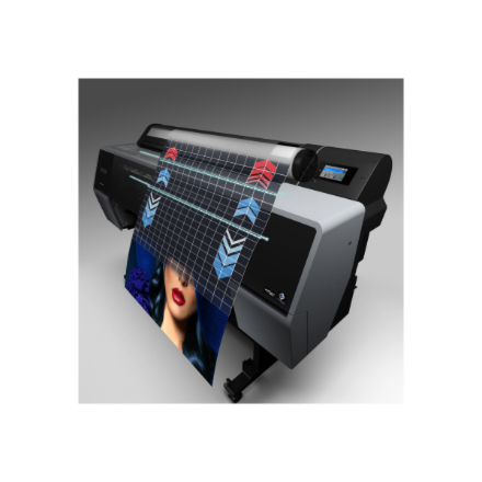 Epson | Professional Photo Printer | SureColor SC-P7300 STD | Inkjet | Colour | A1