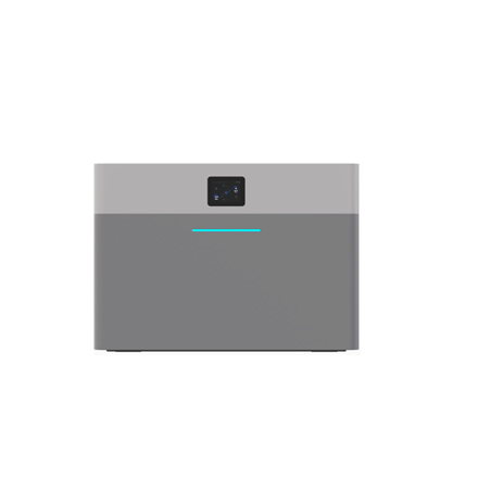Deye ESS Home Solar Battery System 1kW 2kWh Main Module | AE-FS2.0-2H2