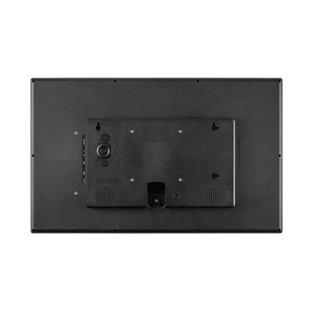ProDVX | Digital Signage | SD-22 | 21.5 " | 250 cd/m² | Landscape/Portrait | 24/7 | 250 cd/m² | 160 ° | 160 °