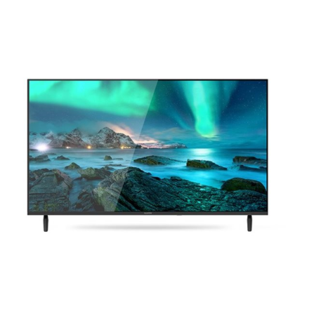 Allview TV | 40ATC6300-F | 40 | Black
