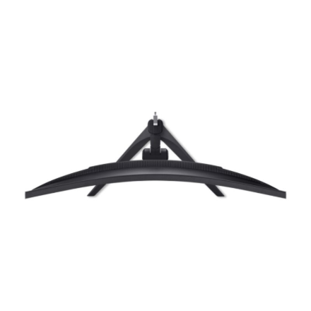 Acer | Predator X34 V3bmiiphuzx Series | 34 " | VA | 21:9 | 180 Hz | 1 ms | 3440 x 1440 pixels | 600 cd/m² | HDMI ports quantity 2 | Black