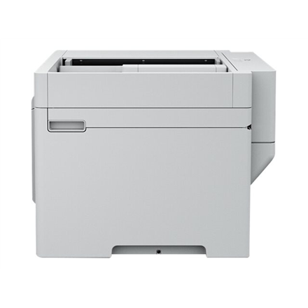 Epson | Multifunctional printer | EcoTank M15180 | Inkjet | Mono | 3-in-1 | Wi-Fi | Black and white