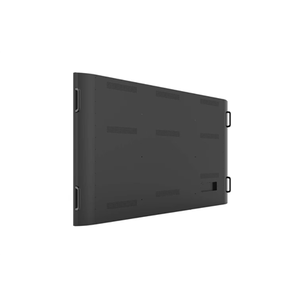 LG Digital Signage | 98UM5K-B | 98 " | Landscape/Portrait | 16/7 | WebOS | Wi-Fi | 8 ms | 178 ° | 178 °