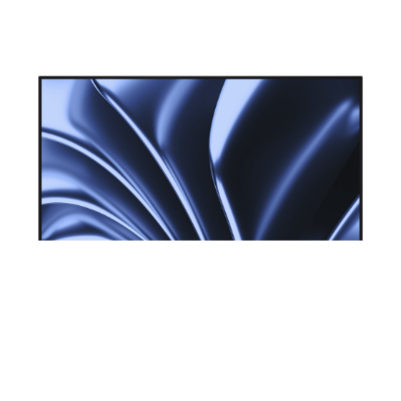 Dell P2726HE | 27 " | IPS | 16:9 | 120 Hz | 5/8 ms | 1920 x 1080 pixels | 300 cd/m² | HDMI ports quantity 1