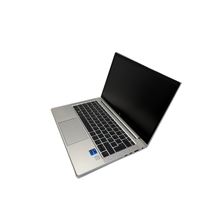 HP Renewed | Grade B | EliteBook 830 G8 | 13.3 " | FHD | i7-1165G7 | 16 GB | SSD | 512 GB | Intel Iris Xe Graphics | Windows 11 Pro | Keyboard language Nordic | 12 month(s)