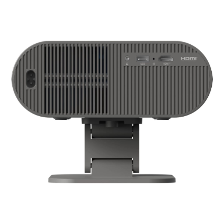 Philips | Home Projector NeoPix 160 | Full HD (1920x1080) | 250 ANSI lumens | Black