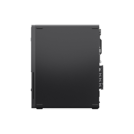 Lenovo ThinkCentre | neo 30s G5 | Desktop | SFF | Intel Core i5 | i5-13420H | Internal memory 8 GB | SO-DIMM DDR5 | Solid-state drive capacity 512 GB | Intel UHD Graphics | No Optical drive | Keyboard language English | Windows 11 Pro | Warranty 12 month(s)