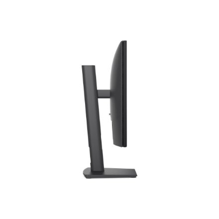 Dell P2426H | 24 " | IPS | FHD | 16:9 | 120 Hz | 5/8 ms | 1920 x 1080 pixels | 300 cd/m² | HDMI ports quantity 1 | Gray