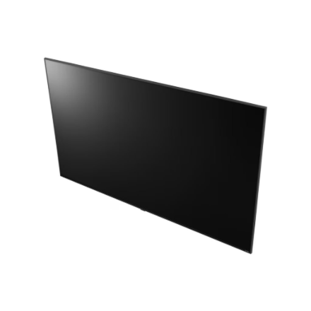 LG 4K UHD Smart TV | 65UM767H0LJ | 65 " | webOS | Wi-Fi | 380 cd/m²