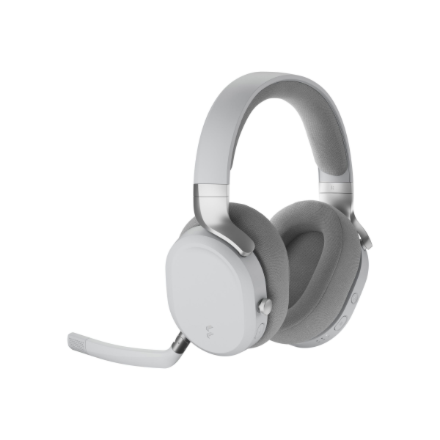Fractal Design | Wireless Gaming Headset | Scape