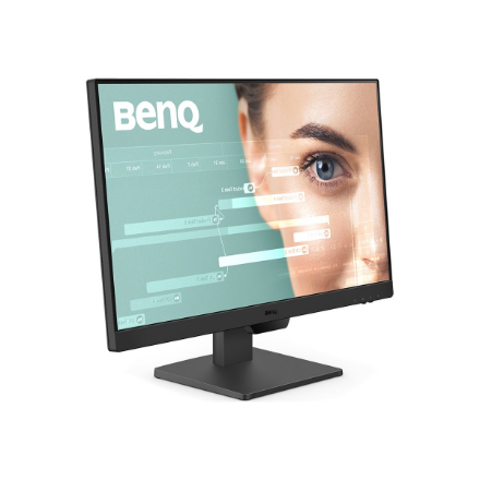 Benq | GW2490 | 24 " | IPS | 16:9 | 100 Hz | 5 ms | 1920 x 1080 pixels | 250 cd/m² | HDMI ports quantity 2 | Warranty 36 month(s)