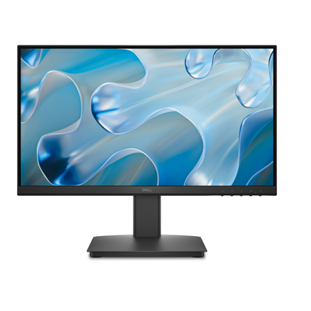 Dell | SE2225HM | 22 " | VA | FHD | 16:9 | 100 Hz | 5 ms | 1920 x 1080 pixels | 250 cd/m² | HDMI ports quantity 1