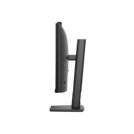 Dell P2426HEV | 24 " | IPS | FHD | 16:9 | 120 Hz | 5/8 ms | 1920 x 1080 pixels | 300 cd/m² | HDMI ports quantity 1