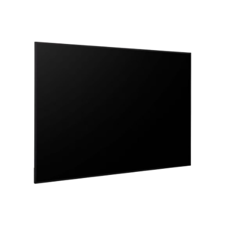 LG 4K UHD Signage | 86UL5Q-E | 86 " | 500 cd/m² | Landscape/Portrait | 24/7 | webOS | 8 ms | 178 ° | 178 °