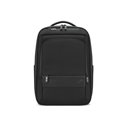 Lenovo | ThinkPad Professional Gen 2 | Backpack | Black | 16 "