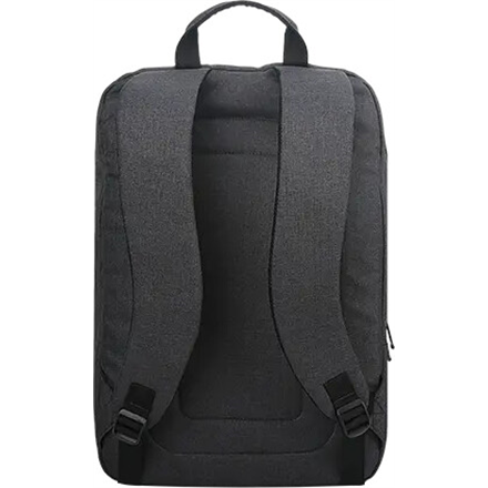 Lenovo | GX41L83768 | 16-inch Laptop Backpack B210 (ECO) | Fits up to size 15.6 " | PE bag | Black | Waterproof