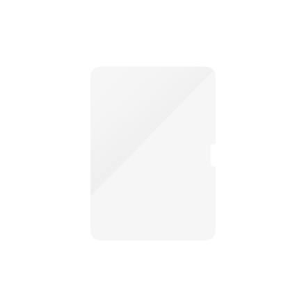 PanzerGlass Ultra-Wide Fit | 2833 | 11 " | Screen protector | Transparent