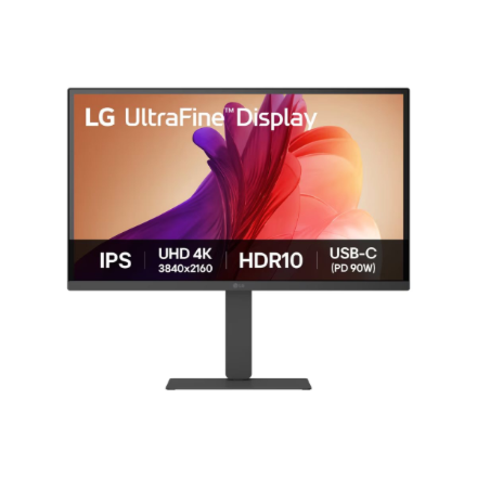 LG | 27U730A-B | 27 " | IPS | UHD | 16:9 | 60 Hz | 5 ms | 3840 x 2160 pixels | 300 cd/m² | HDMI ports quantity 2