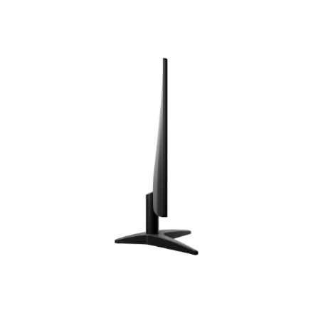 AOC | Q24B36X | 24 " | IPS | QHD | 16:9 | 144 Hz | 4 ms | 2560 x 1440 pixels | 300 cd/m² | HDMI ports quantity 1 | Black