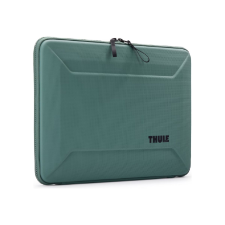 Thule | Case MacBook Pro 16" | Gauntlet | Sleeve | Hazy Green