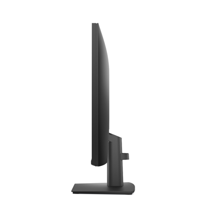 Dell | E2725HM | 27 " | IPS | FHD | 16:9 | 100 Hz | 5 ms | 1920 x 1080 pixels | 300 cd/m² | HDMI ports quantity 1