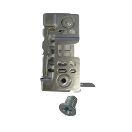 Dell Cables and Mechanical Part for BOSS S2, R750xs/R550 for V3 chassis